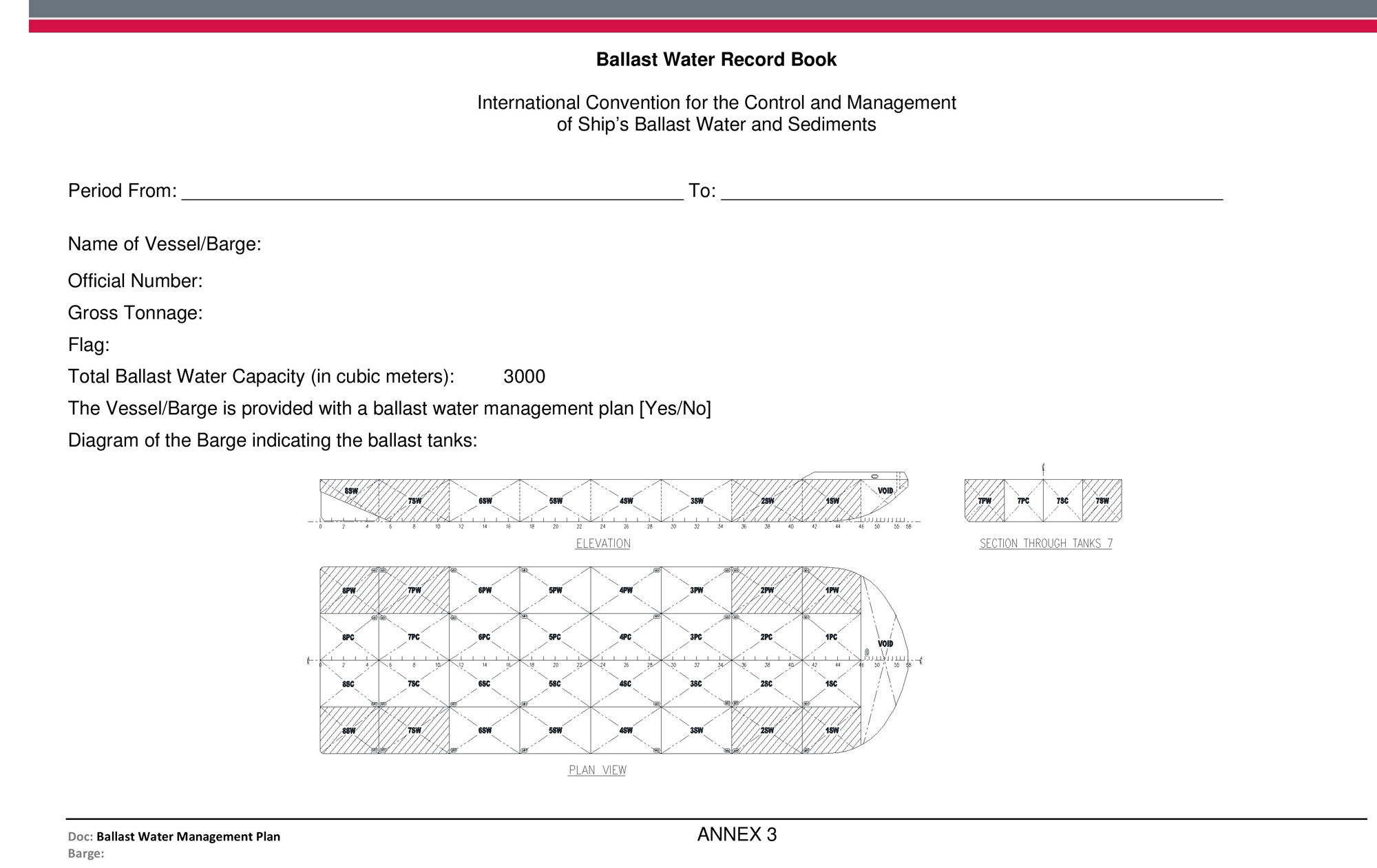 ballast_water_management_plan